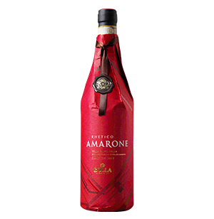 RHETICO  AMARONE  DELLA  VALPOLICELLA  CLASSICO  DOCG